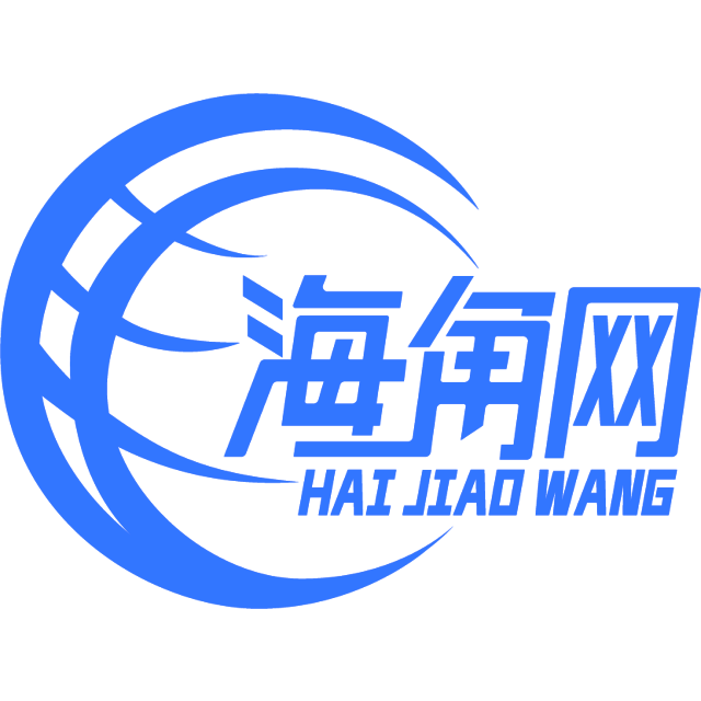 冷艳绿茶